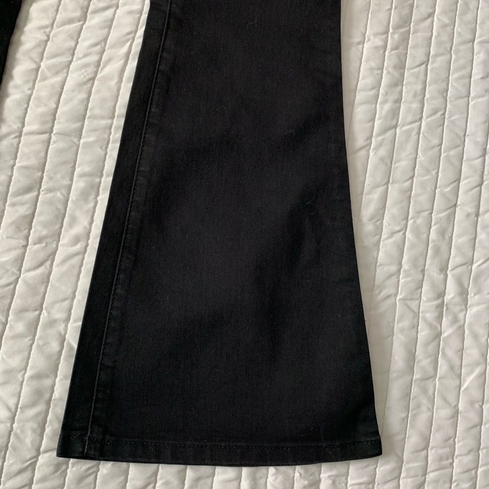 Jeans - Picture 4 of 8